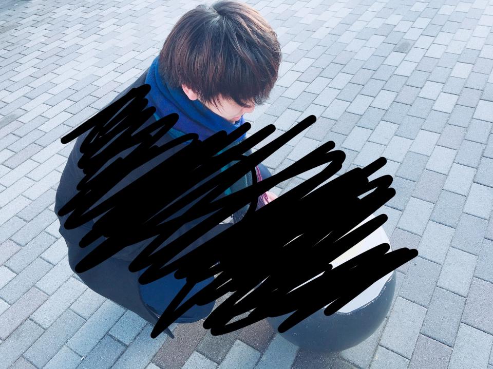 NowLoading...