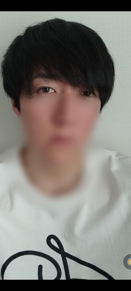 NowLoading...