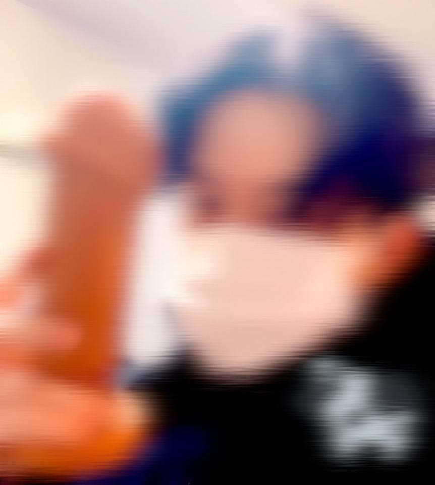 NowLoading...