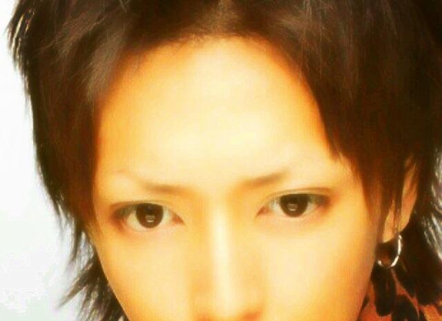 NowLoading...