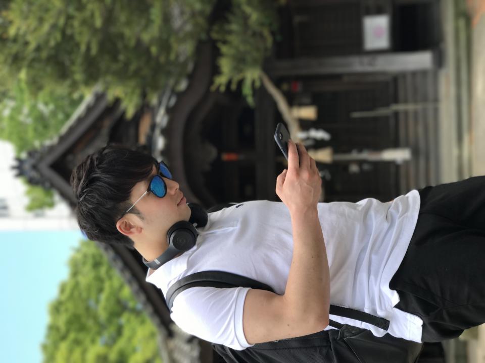NowLoading...