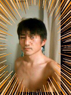 NowLoading...