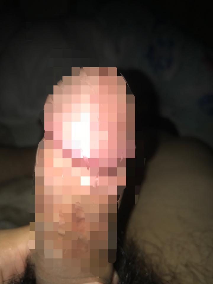 NowLoading...