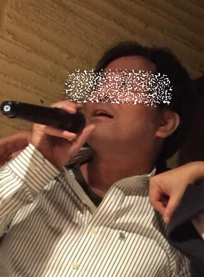 NowLoading...