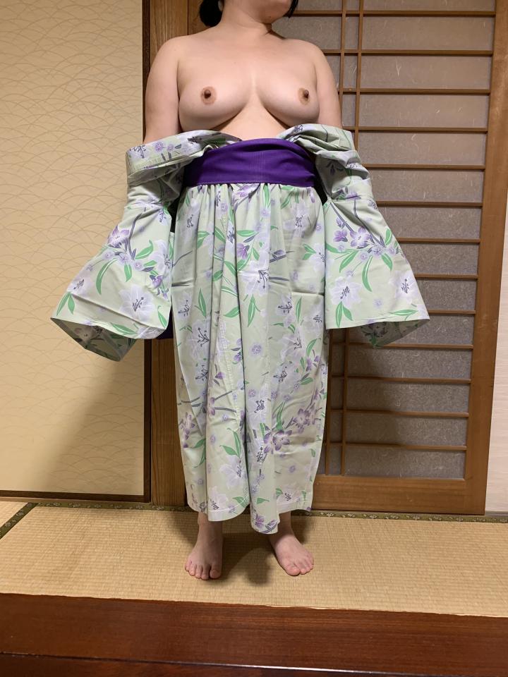 NowLoading...