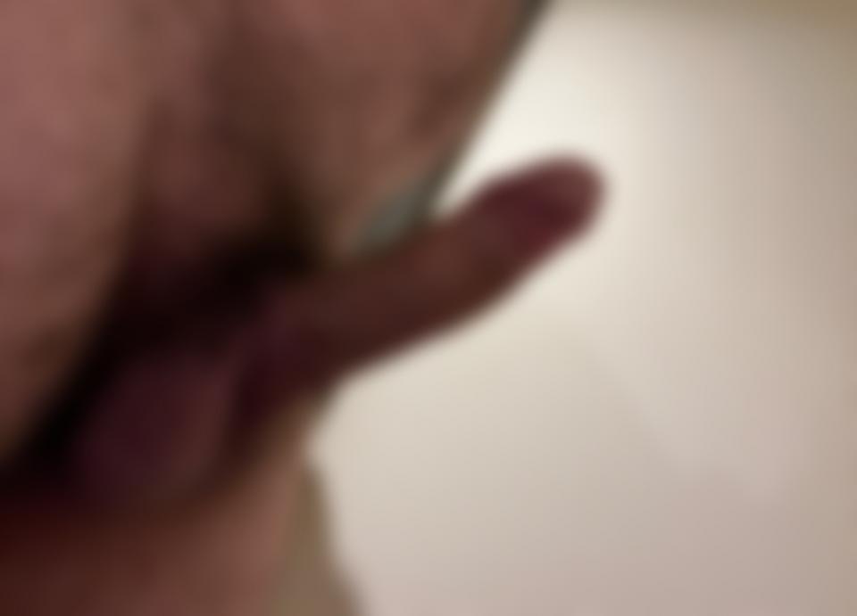 NowLoading...