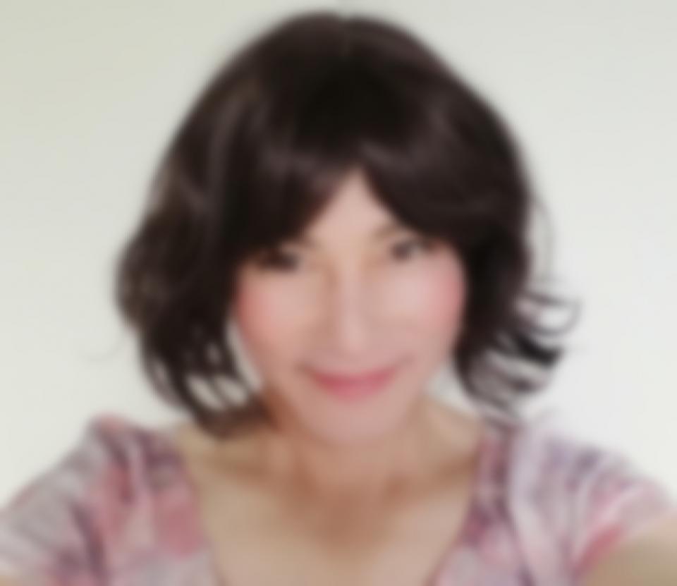 NowLoading...