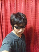 NowLoading...