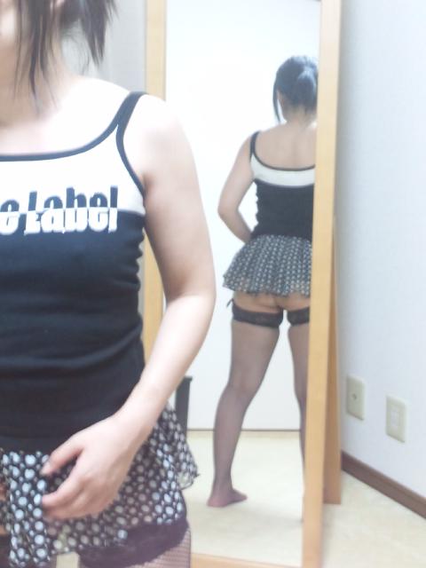 NowLoading...
