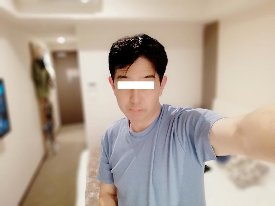 NowLoading...
