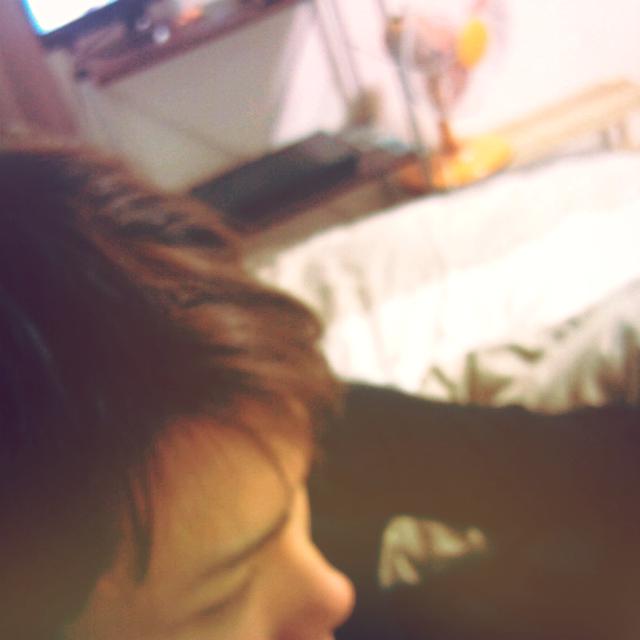 NowLoading...