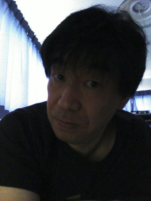 NowLoading...