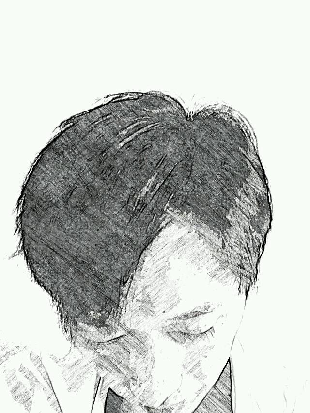 NowLoading...