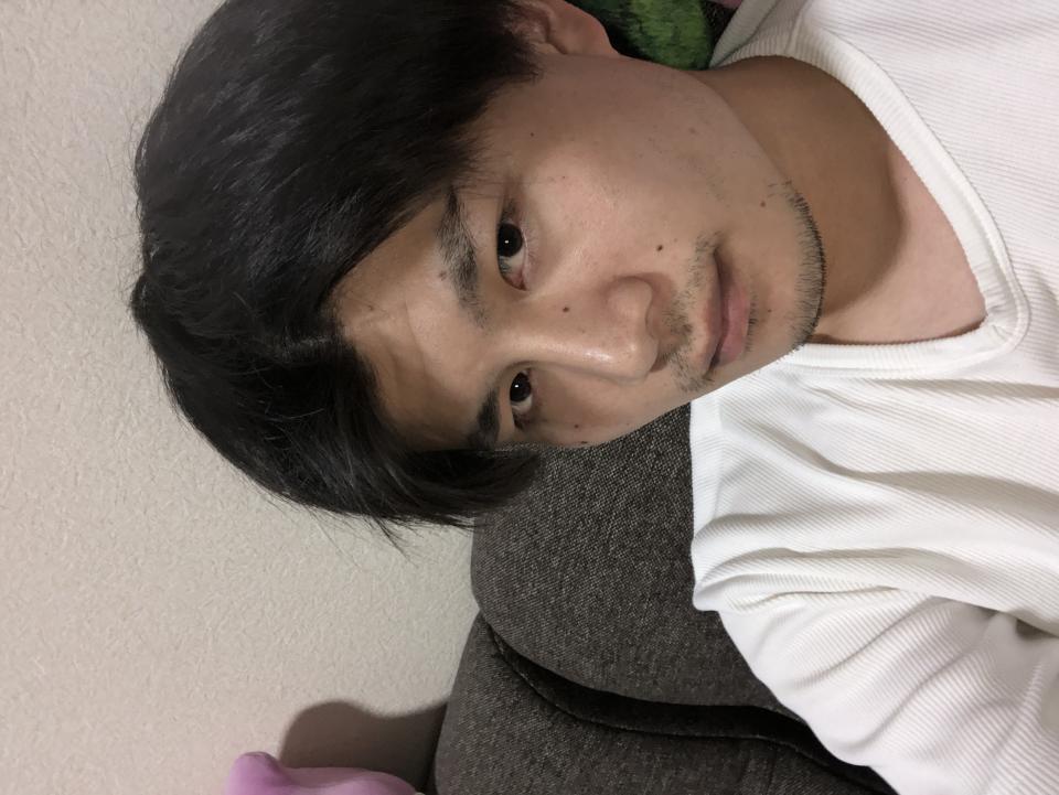NowLoading...