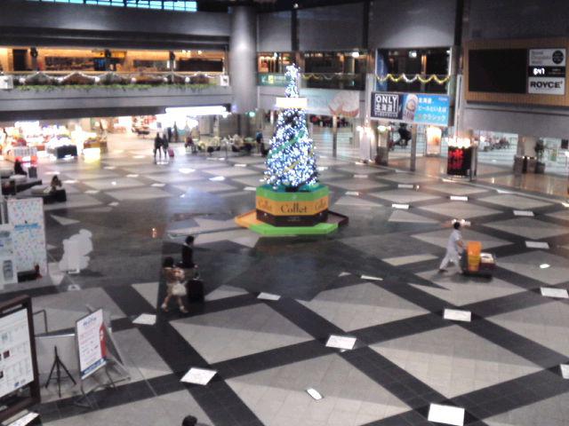 NowLoading...