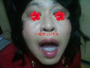 NowLoading...