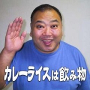 NowLoading...