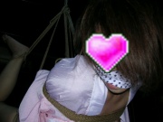 NowLoading...