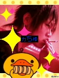 NowLoading...