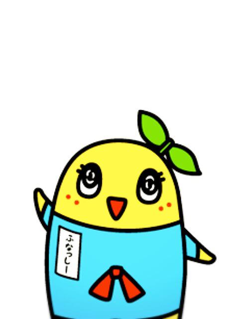 NowLoading...