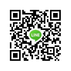 NowLoading...
