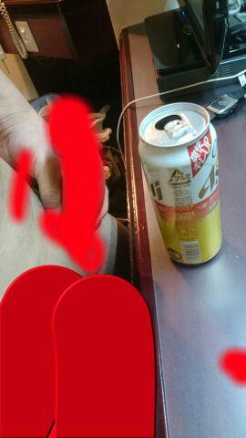 NowLoading...