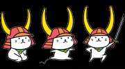 NowLoading...
