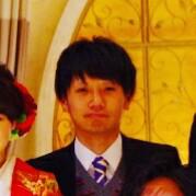 NowLoading...