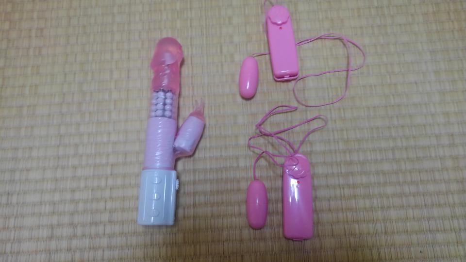 NowLoading...