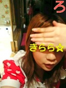 NowLoading...