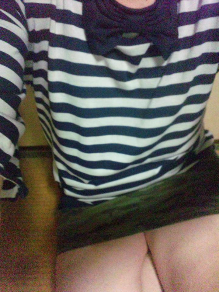 NowLoading...