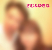 NowLoading...