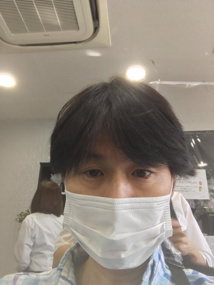 NowLoading...
