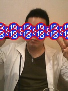 NowLoading...