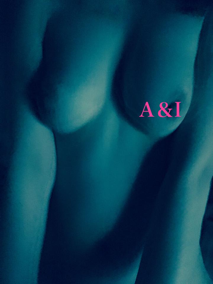 NowLoading...