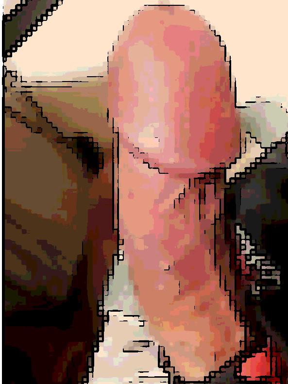 NowLoading...