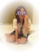 NowLoading...