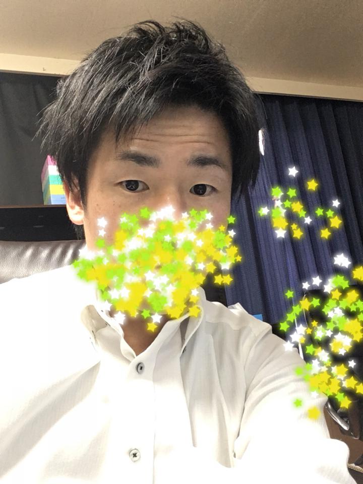 NowLoading...