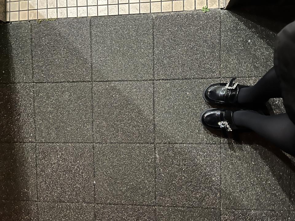 NowLoading...