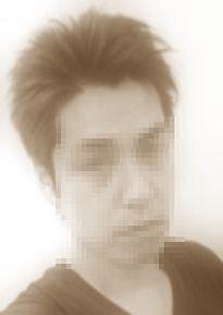 NowLoading...