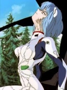 NowLoading...