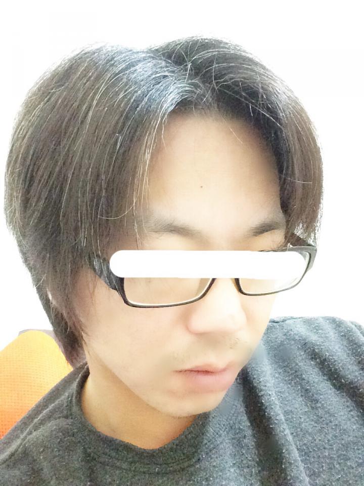 NowLoading...