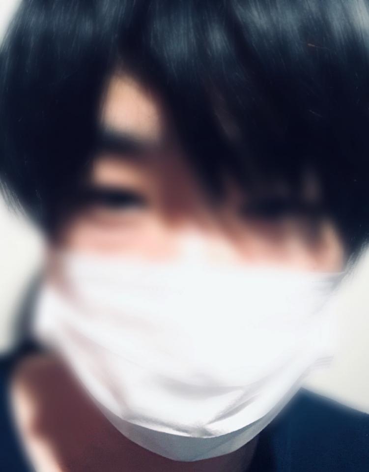 NowLoading...