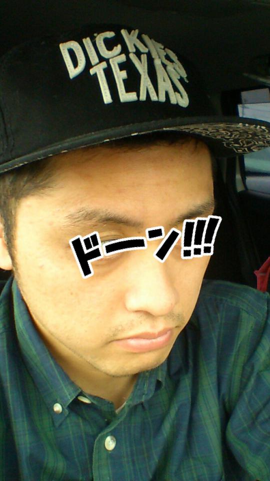 NowLoading...