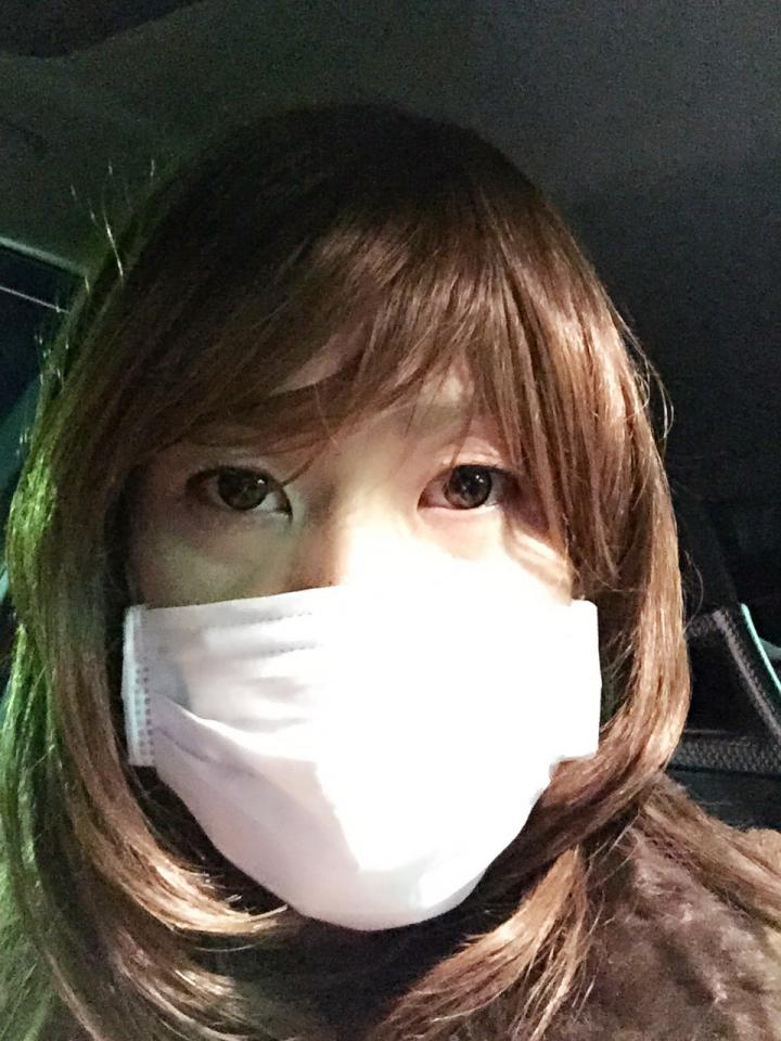 NowLoading...