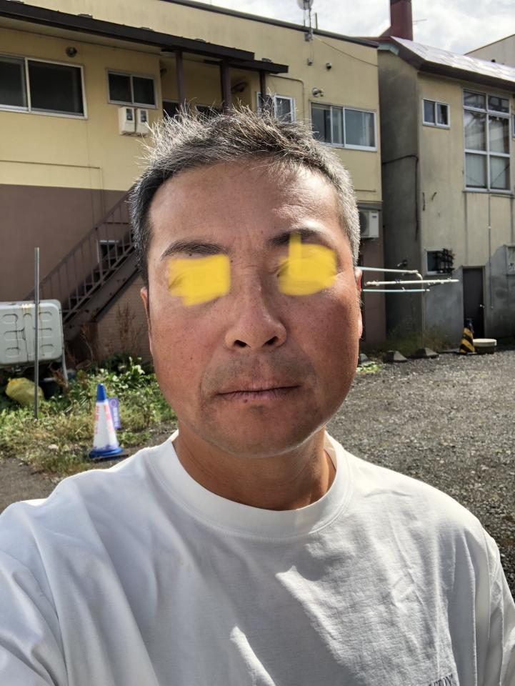 NowLoading...