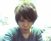 NowLoading...