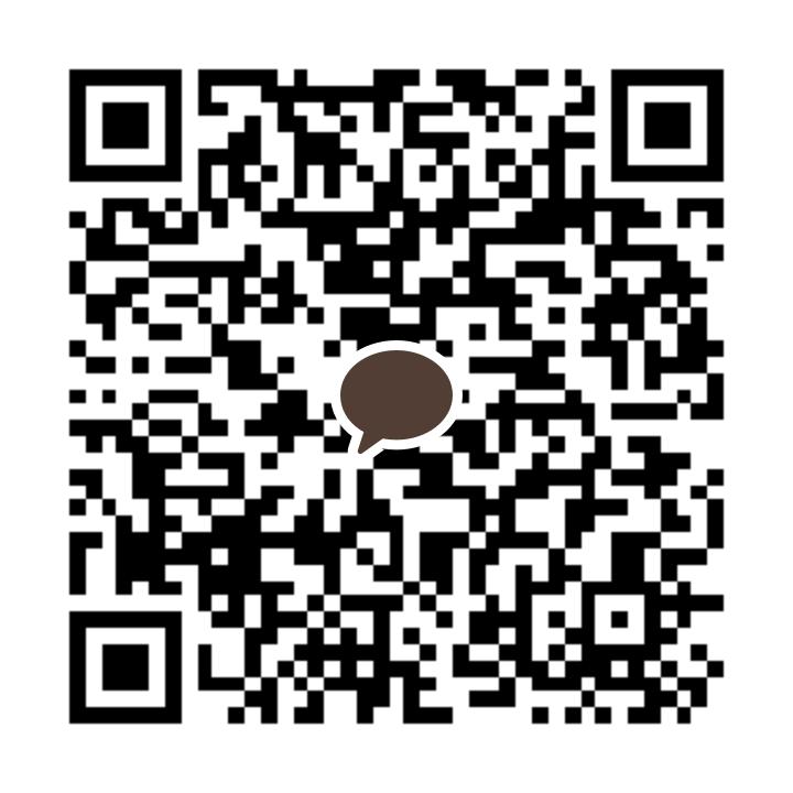 NowLoading...