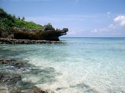 NowLoading...