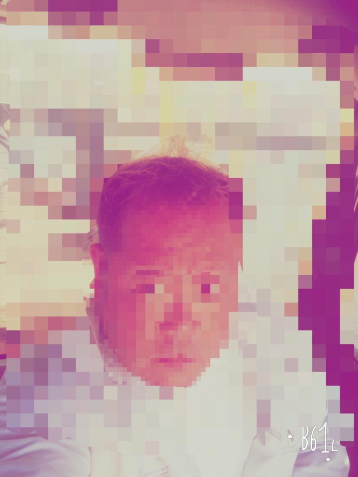 NowLoading...